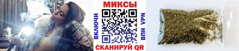 Купить  Десногорск  БУТИРАТ оксана 