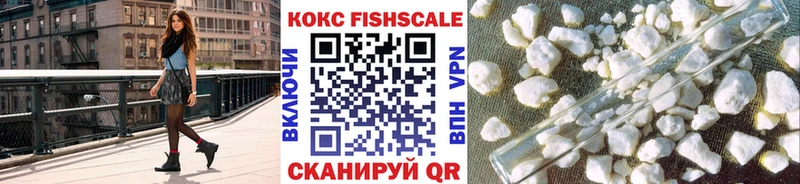 Купить где  Десногорск  COCAIN FishScale 