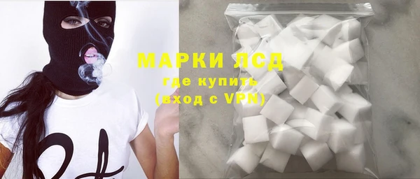 ПСИЛОЦИБИНОВЫЕ ГРИБЫ Лихославль