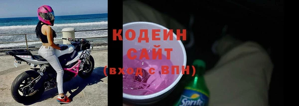 ПСИЛОЦИБИНОВЫЕ ГРИБЫ Лихославль